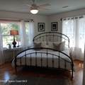 717 Indian River Drive - Photo 52