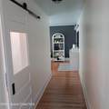 717 Indian River Drive - Photo 54