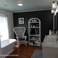 717 Indian River Drive - Photo 57