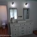 717 Indian River Drive - Photo 58