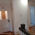 717 Indian River Drive - Photo 59