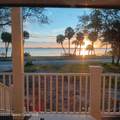 717 Indian River Drive - Photo 6