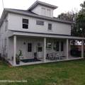 717 Indian River Drive - Photo 62