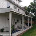 717 Indian River Drive - Photo 64