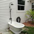 717 Indian River Drive - Photo 65