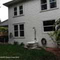 717 Indian River Drive - Photo 66