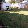 717 Indian River Drive - Photo 68