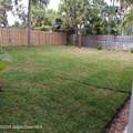 717 Indian River Drive - Photo 69