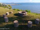 717 Indian River Drive - Photo 7