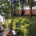 717 Indian River Drive - Photo 70