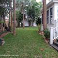 717 Indian River Drive - Photo 71
