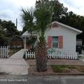 717 Indian River Drive - Photo 74