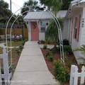 717 Indian River Drive - Photo 75