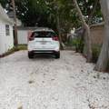 717 Indian River Drive - Photo 76