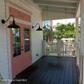 717 Indian River Drive - Photo 8