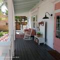 717 Indian River Drive - Photo 9