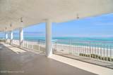 989 Highway A1a - Photo 20
