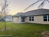 574 Breakwater Terrace - Photo 13
