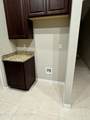 574 Breakwater Terrace - Photo 6