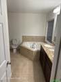 574 Breakwater Terrace - Photo 8