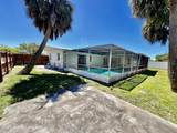 450 Patrick Avenue - Photo 23