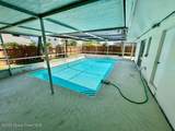 450 Patrick Avenue - Photo 24