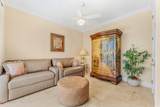 7625 Highway A1a - Photo 13