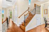 7625 Highway A1a - Photo 17