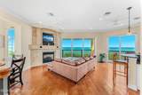 7625 Highway A1a - Photo 19