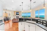 7625 Highway A1a - Photo 21