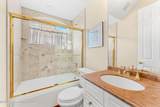 7625 Highway A1a - Photo 23