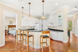 7625 Highway A1a - Photo 24