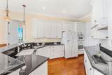 7625 Highway A1a - Photo 25