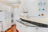 7625 Highway A1a - Photo 26