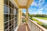 7625 Highway A1a - Photo 28