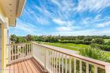 7625 Highway A1a - Photo 29