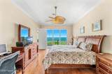 7625 Highway A1a - Photo 31