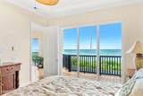 7625 Highway A1a - Photo 32