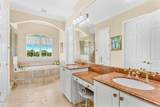 7625 Highway A1a - Photo 33