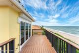 7625 Highway A1a - Photo 35