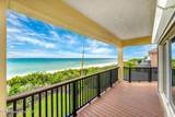 7625 Highway A1a - Photo 36
