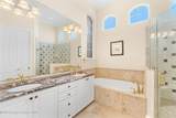 7625 Highway A1a - Photo 37