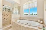 7625 Highway A1a - Photo 38