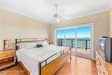 7625 Highway A1a - Photo 39