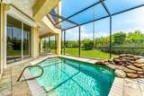 7625 Highway A1a - Photo 43
