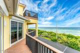 7625 Highway A1a - Photo 44