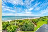 7625 Highway A1a - Photo 45