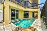 7625 Highway A1a - Photo 46