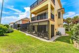 7625 Highway A1a - Photo 47