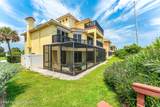7625 Highway A1a - Photo 48